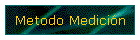 Metodo Medición